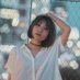 加藤絵莉 (@erikatoh0427) Twitter profile photo 加藤絵莉 (@erikatoh0427) Twitter profile photo