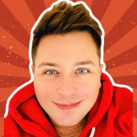 Luke Hicks (@ldshicks) 's Twitter Profile