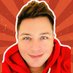 Luke Hicks (@ldshicks) Twitter profile photo Luke Hicks (@ldshicks) Twitter profile photo