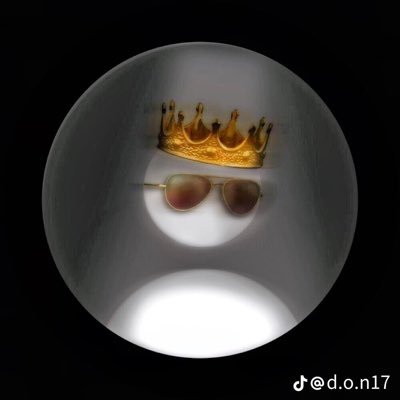 Croc_city_pikin's profile picture. 