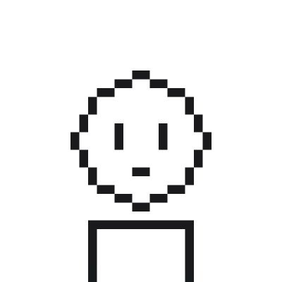 mikagenitijo's profile picture. ボカロP／DJ @Hqdwe