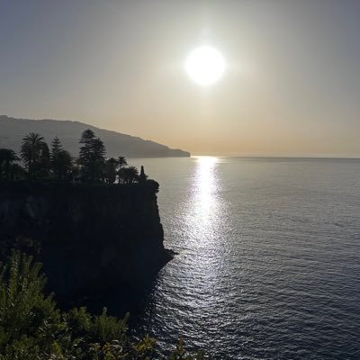 XRPRainMan's profile picture. 