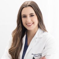 Ortho LadyBro, MD (@alexgab_md) 's Twitter Profile