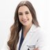 Ortho LadyBro, MD (@alexgab_md) Twitter profile photo