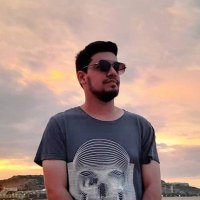 Diego Márquez (@kaisergala) 's Twitter Profile