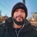 Juan Carlos Fuentes (@jcfuentes07) Twitter profile photo Juan Carlos Fuentes (@jcfuentes07) Twitter profile photo