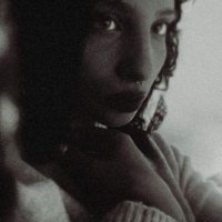 ariadne 𓃠(@mayssera) 's Twitter Profile