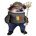 8bitRomania (@eightbitromania) Twitter profile photo 8bitRomania (@eightbitromania) Twitter profile photo