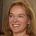 Giulia BENCINI (@gmlbench) Twitter profile photo Giulia BENCINI (@gmlbench) Twitter profile photo