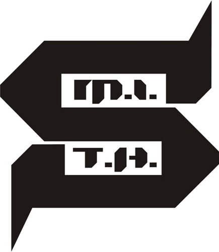 Since 11.11.2011 Official Twitter of S.M.I.T.H. members : @rzky_pratama  @abayabayabay @Alamlimlum @RFaza_SMITH @wagam_smith
