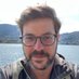 Narcís Nadal (@narcisnadalp) Twitter profile photo Narcís Nadal (@narcisnadalp) Twitter profile photo