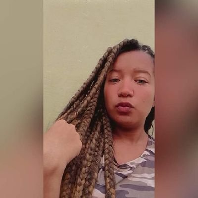 reeh0903's profile picture. 💍