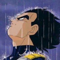 John Cena (@jthesplash) 's Twitter Profile Photo John Cena (@jthesplash) 's Twitter Profile Photo