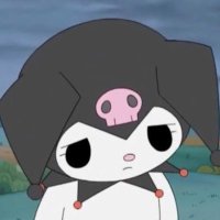 ♡♡♡ (@mayusumin) 's Twitter Profile