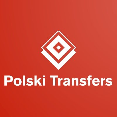 polskitransfers Profile Picture