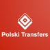 Polski Transfers (@polskitransfers) Twitter profile photo