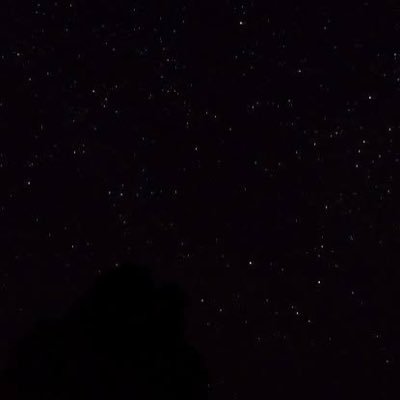 billiciao's profile picture. Engineer|Live and Love|communication is key | life is short make it count|