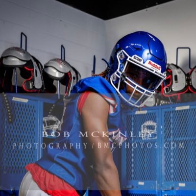 madison central high school|class of 2026|3.6GPA|#24|phone#812-225-6756|Gmail queintseec028@gmail.com|WR-CB-SS|4.8 40yrd dash,5,9 161|