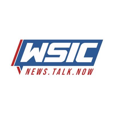 WSICnews Profile Picture