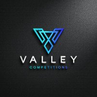 Valley Competitions(@valleycomp34252) 's Twitter Profile Photo