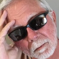 Cocogigo (@jpw315) 's Twitter Profile