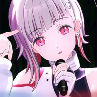 Sigma🐼💎ྀི (@loveliversigma) Twitter profile photo
