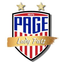 Page HS Girls Soccer (@phsladypats) 's Twitter Profile