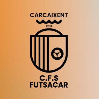 CFS_Futsacar Profile Picture
