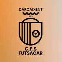 CFS Futsacar (@cfs_futsacar) 's Twitter Profile