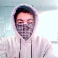Stan (@abduallahatef) 's Twitter Profile