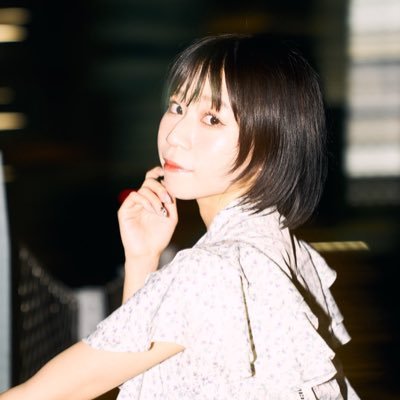 rui_kanimiso Profile Picture