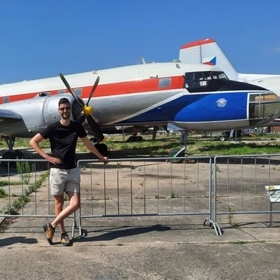 ValkeneersJens's profile picture. 