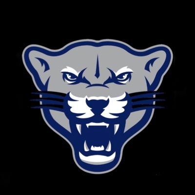 GPLpanthersVB Profile Picture