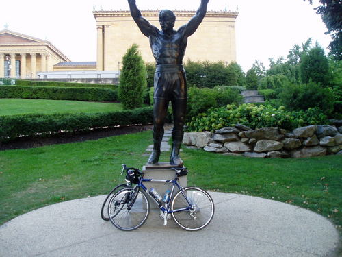 humpty19's profile picture. 