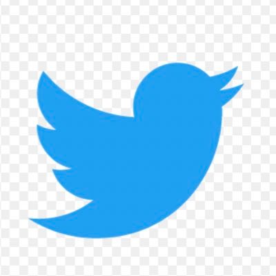 hatim1020's profile picture. 