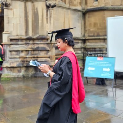 Aaruni32516273's profile picture. Public Health | Community | Research | Engagement