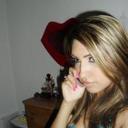 Henry Waite - @Henryrmd - Twitter