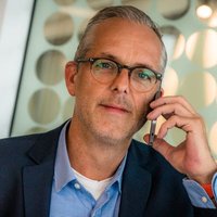 Peter van 🇪🇺 (@tadde23) 's Twitter Profile