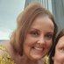Lisa Hurst (Schuetz) (@lisagofggo12) Twitter profile photo Lisa Hurst (Schuetz) (@lisagofggo12) Twitter profile photo