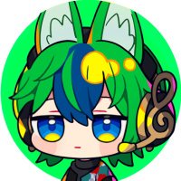 しあの (@siano_xv) 's Twitter Profile