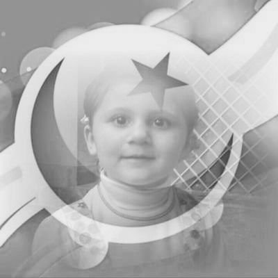 mrsakif's profile picture. Pakistani