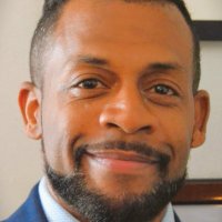 Anthony Hitch, Ph.D. (he/him) (@hea_psych) 's Twitter Profile Photo Anthony Hitch, Ph.D. (he/him) (@hea_psych) 's Twitter Profile Photo