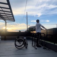 きょうへい♿️挑戦をやめるな (@t9kyohei) 's Twitter Profile