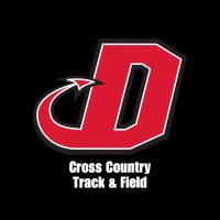 Dickinson College XC/TF (@dickinson_cctf) 's Twitter Profile