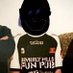 André Hansen🇳🇴 (@andre_hansenn) Twitter profile photo André Hansen🇳🇴 (@andre_hansenn) Twitter profile photo