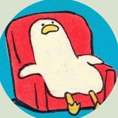 stupid_damn's profile picture. 