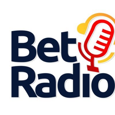 The Online Radio platform broadcasting Bet Codes from all your favorite punters