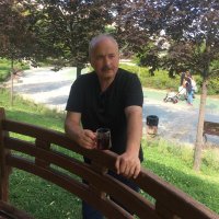 Nvzt.Cngz (@nevzatcengiz36) 's Twitter Profile Photo