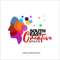 South East Creative Space (@secreativespace) 's Twitter Profile Photo South East Creative Space (@secreativespace) 's Twitter Profile Photo