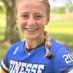 Carlee J. Netherton (@carleenetherton) Twitter profile photo Carlee J. Netherton (@carleenetherton) Twitter profile photo